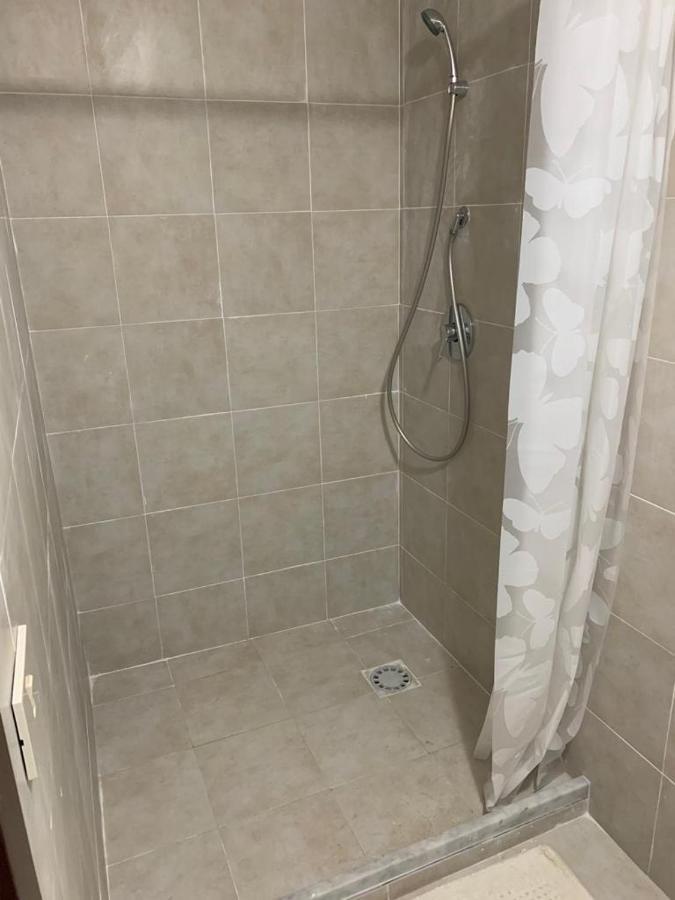 Papireto'S Home Palermo Ngoại thất bức ảnh