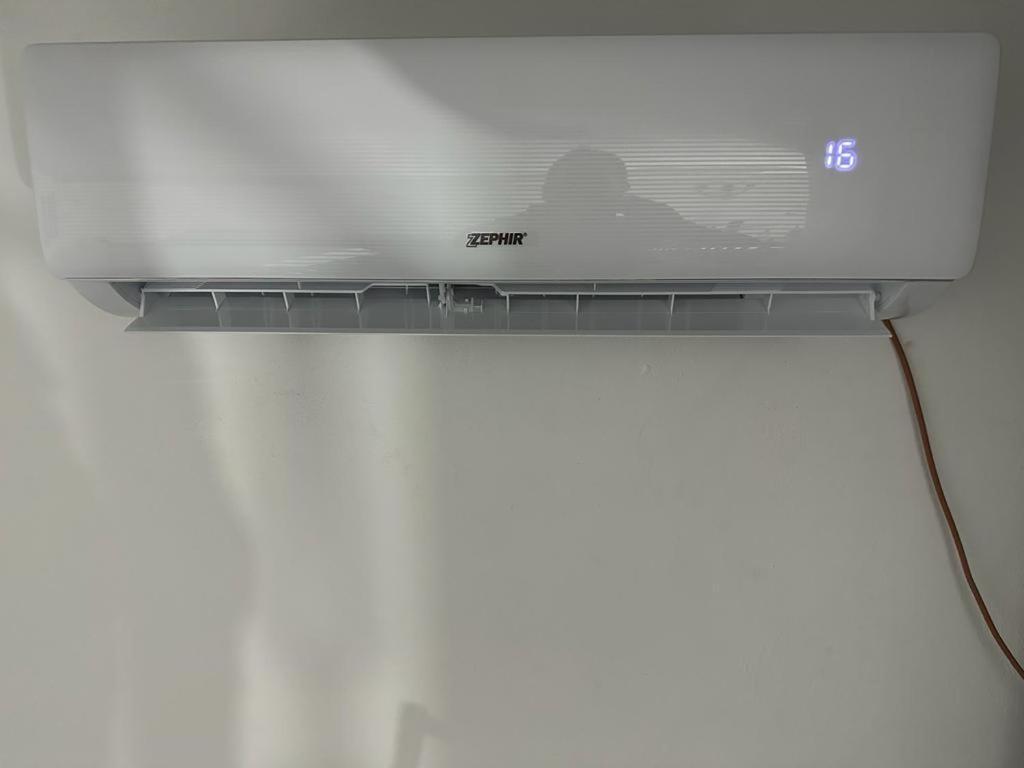 Papireto'S Home Palermo Ngoại thất bức ảnh